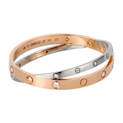 cartier love bracelet engraving|cartier love bracelet buy online.